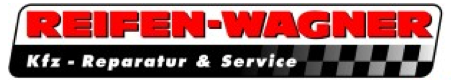 RWW-Reifen Wagner / Reifenservice