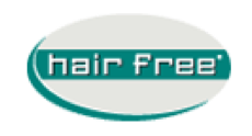 hairfree Institut Bonn- Dauerhafte Haarentfernung*