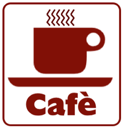 Cafe Molly Bloom - Pfaffenhofen