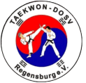 Taekwondo-SV Regensburg
