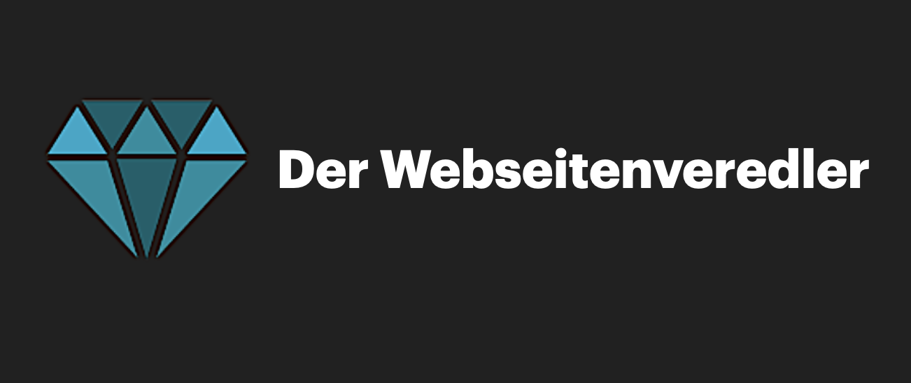Der-Webseitenveredler (Manfred Hammerer)