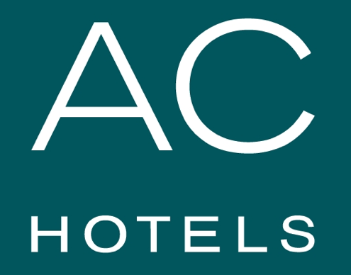 AC Hotel - AVENIDA DE AMÉRICA