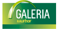 GALERIA Kaufhof Ingolstadt
