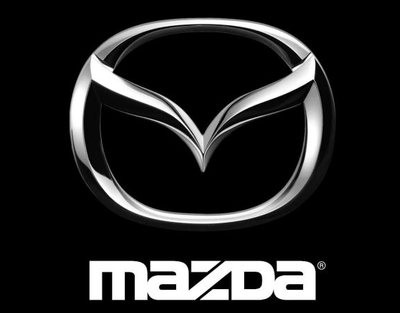 Auto Schleibinger, Mazda Motors, Au-Osterwaal