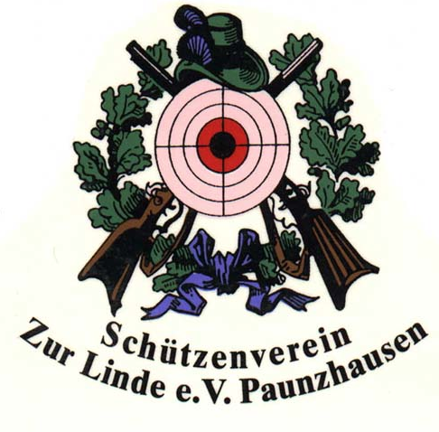 Schützenverein Paunzhausen (Anfangsschießen))