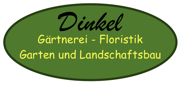 Dinkel(Gärtnerei/Floristik/Garten/Landschaftsbau)