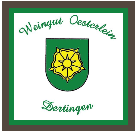 Weingut Oesterlein (Wertheim -Dertingen)