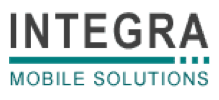 INTEGRA GmbH Mobile Solutions