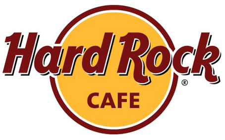 Hard Rock Cafe Rome