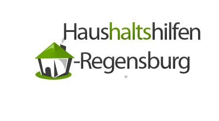 Haushaltshilfen-Regensburg