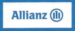 Allianz Versicherungsagentur(Winklhofer/Scheider)