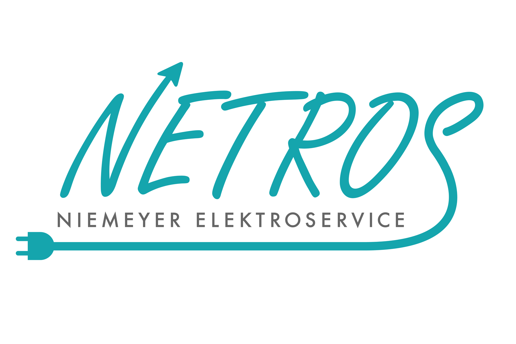 NETROS - Niemeyer Elektroservice (Elektriker landkreis Freising, München, MUC)