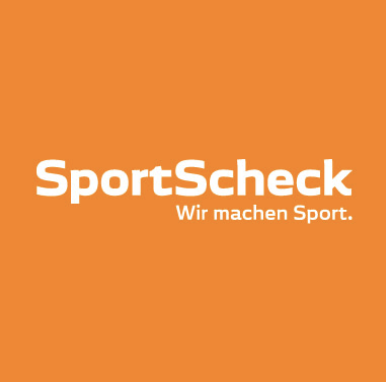 SportScheck Nürnberg