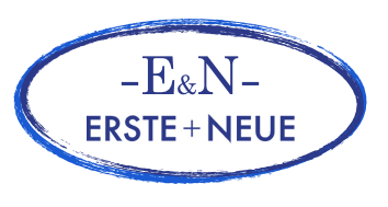 ERSTE + NEUE KELLEREI- Weinverkauf & Kellerführung