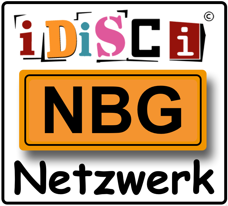 iDiSCi - Netzwerkabend -  NBG(Nürnberg) -  (BusinessNetworking in Nürnberg)