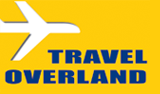 Travel Overland, Augsburg