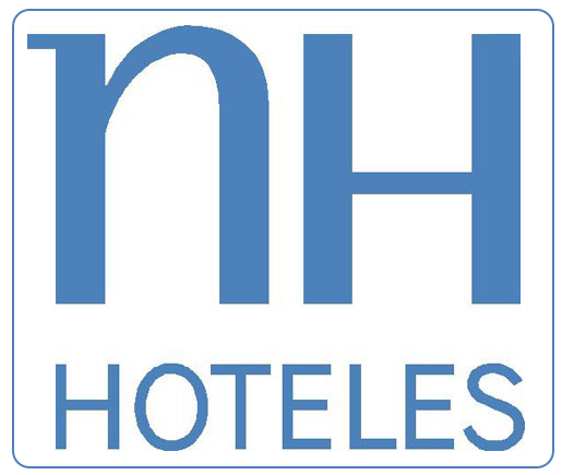 NH Hotels - Muenchen DeutscherKaiser