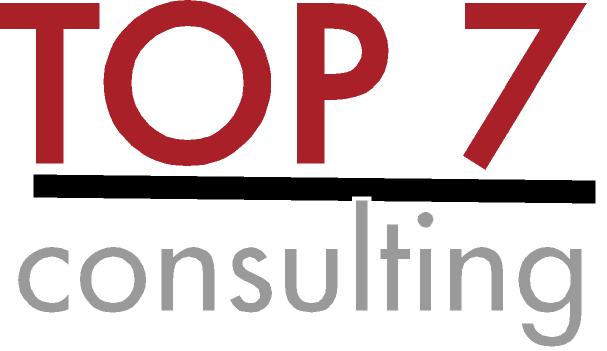 TOP7 consulting - der Office-Optimierer, Nürnberg - (Word, Excel, PowerPoint)