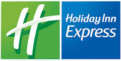 Holiday Inn Express : COLOGNE- TROISDORF