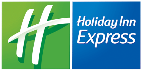 Holiday Inn Express: FRANKFURTCITY-HBF
