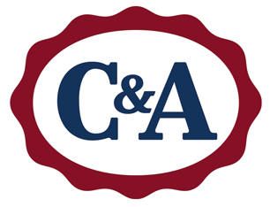 C&A, Münster