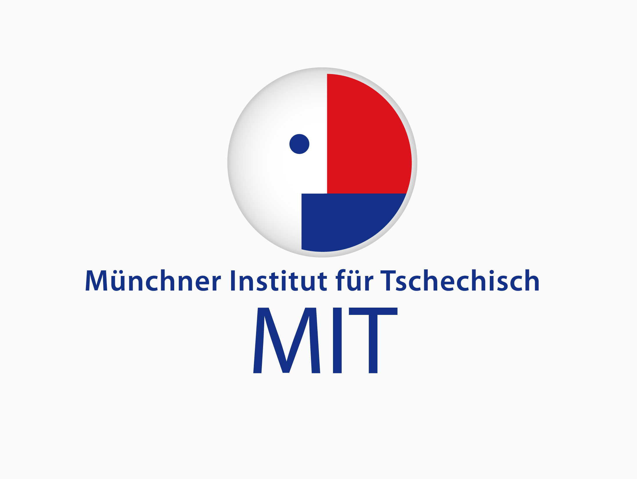 MIT Münchner Institut für Tschechisch, Tschechischkurse, München