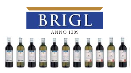 BRIGL Wein