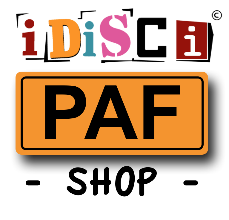 iDiSCi Shop, Pfaffenhofen - Werbeberater, Internet Website-Programmierung
