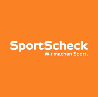 SportScheck, München