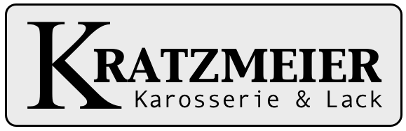 Kratzmeier (Karosserie &Lack)
