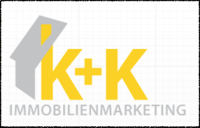 K+K GmbH Immobilienmarketing(Kopf & Kopf)