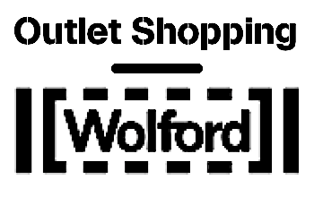 Wolford Outlet Ingolstadt (Lingerie, Shapewear, Bademode, Strümpfe, Fashion)