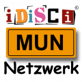 iDiSCi Netz München