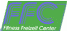 FFC - Fitness Freizeit Center