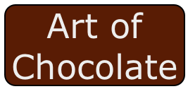 Art of Chocolate  (Wertheim)
