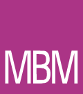 MBM - Münchener BoulevardMöbel GmbH