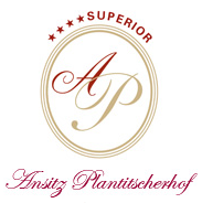 Hotel Ansitz Plantitscherhofin Südtirol (****S)