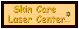 Skin Care Laser Center