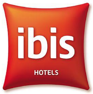 Hotel Ibis - Frankfurt Centrum